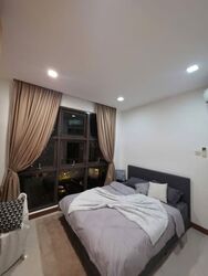 Boonview (D20), Condominium #585567101